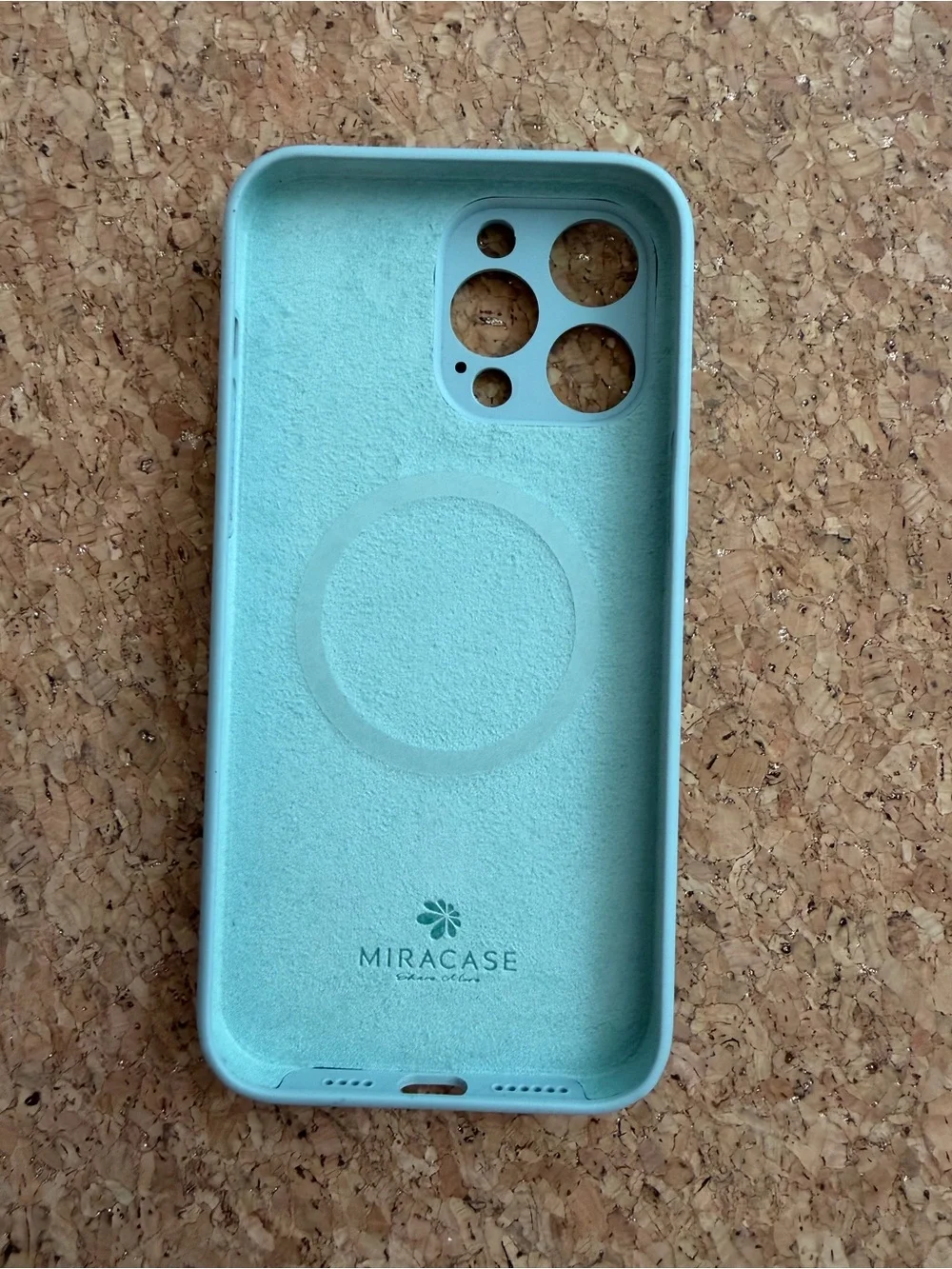 N/A phone case
